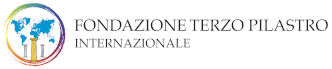 Foundation "Terzo Pilastro" - International